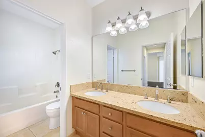 12204 Pepper Tree Lane, Poway, CA 92064 - Photo 25