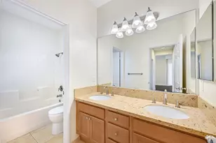 12204 Pepper Tree Ln, Poway, CA 92064 - Photo 25