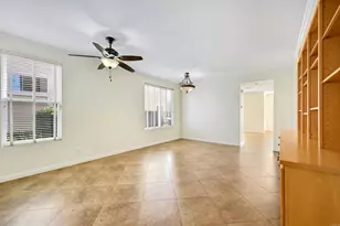 12204 Pepper Tree Ln, Poway, CA 92064 - Photo 11