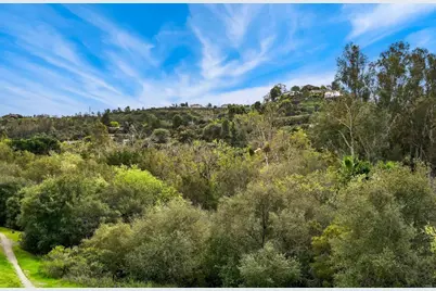 12204 Pepper Tree Lane, Poway, CA 92064 - Photo 37