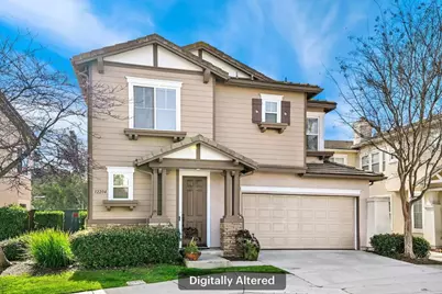 12204 Pepper Tree Lane, Poway, CA 92064 - Photo 1