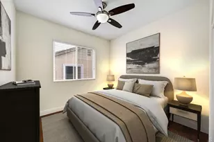 12204 Pepper Tree Ln, Poway, CA 92064 - Photo 19