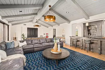 8287 Run Of The Knolls, San Diego, CA 92127 - Photo 33