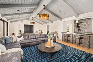 8287 Run of the Knolls, San Diego, CA 92127 - Photo 33