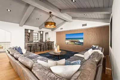 8287 Run Of The Knolls, San Diego, CA 92127 - Photo 35