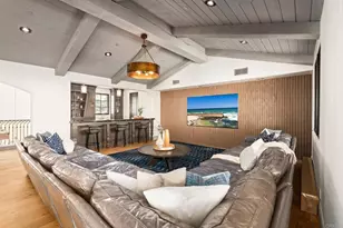 8287 Run of the Knolls, San Diego, CA 92127 - Photo 35