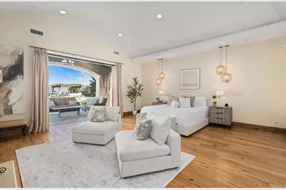 8287 Run Of The Knolls, San Diego, CA 92127 - Photo 23