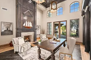 8287 Run of the Knolls, San Diego, CA 92127 - Photo 27