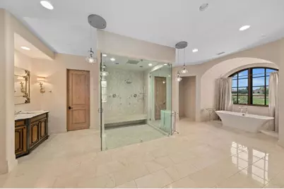 8287 Run Of The Knolls, San Diego, CA 92127 - Photo 25