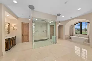 8287 Run of the Knolls, San Diego, CA 92127 - Photo 25