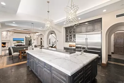 8287 Run Of The Knolls, San Diego, CA 92127 - Photo 9