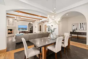 8287 Run of the Knolls, San Diego, CA 92127 - Photo 13