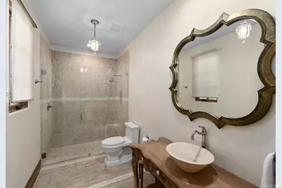 8287 Run Of The Knolls, San Diego, CA 92127 - Photo 47