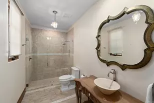 8287 Run of the Knolls, San Diego, CA 92127 - Photo 47