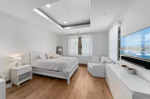 8287 Run of the Knolls, San Diego, CA 92127 - Photo 41