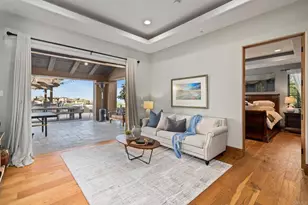 8287 Run of the Knolls, San Diego, CA 92127 - Photo 37