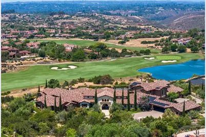 8287 Run Of The Knolls, San Diego, CA 92127 - Photo 1