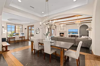 8287 Run Of The Knolls, San Diego, CA 92127 - Photo 11