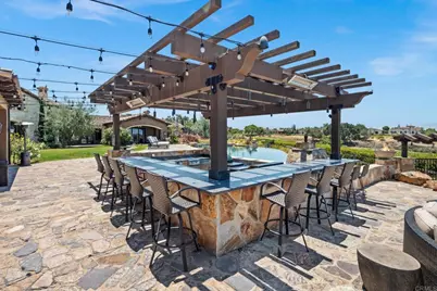 8287 Run Of The Knolls, San Diego, CA 92127 - Photo 57