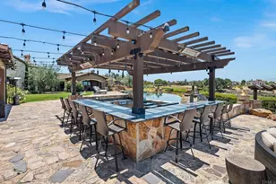 8287 Run of the Knolls, San Diego, CA 92127 - Photo 57