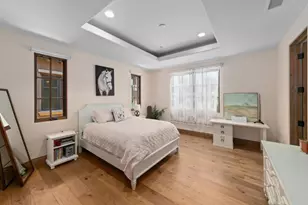 8287 Run of the Knolls, San Diego, CA 92127 - Photo 43