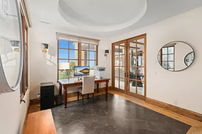 8287 Run Of The Knolls, San Diego, CA 92127 - Photo 17