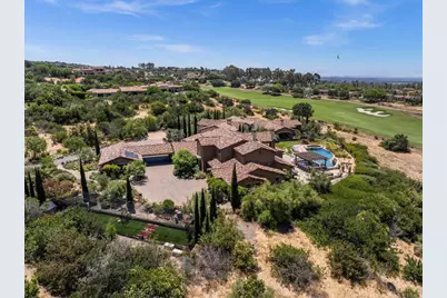 8287 Run Of The Knolls, San Diego, CA 92127 - Photo 3