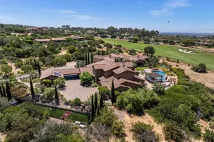 8287 Run of the Knolls, San Diego, CA 92127 - Photo 3