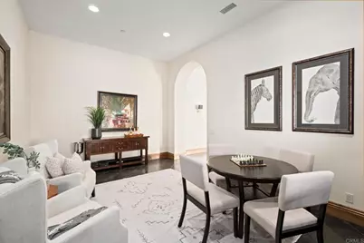 8287 Run Of The Knolls, San Diego, CA 92127 - Photo 19