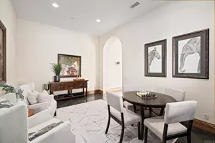 8287 Run of the Knolls, San Diego, CA 92127 - Photo 19