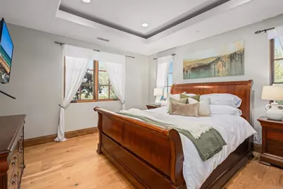 8287 Run Of The Knolls, San Diego, CA 92127 - Photo 39