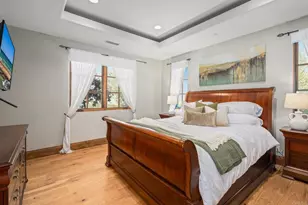 8287 Run of the Knolls, San Diego, CA 92127 - Photo 39