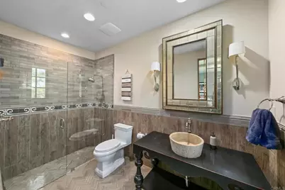 8287 Run Of The Knolls, San Diego, CA 92127 - Photo 45