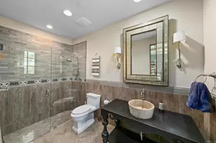 8287 Run of the Knolls, San Diego, CA 92127 - Photo 45