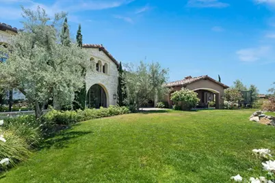 8287 Run Of The Knolls, San Diego, CA 92127 - Photo 49