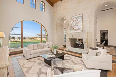 8287 Run Of The Knolls, San Diego, CA 92127 - Photo 5