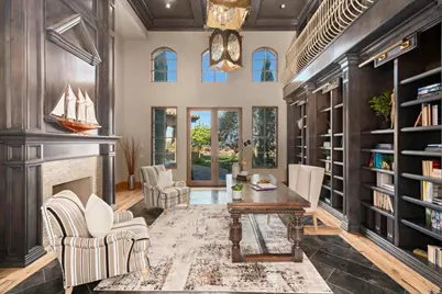 8287 Run Of The Knolls, San Diego, CA 92127 - Photo 29