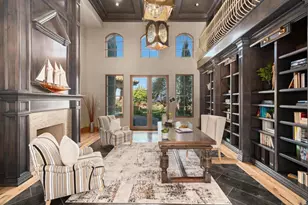 8287 Run of the Knolls, San Diego, CA 92127 - Photo 29