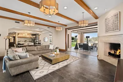 8287 Run Of The Knolls, San Diego, CA 92127 - Photo 15