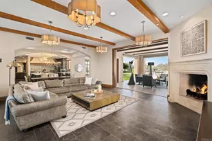 8287 Run of the Knolls, San Diego, CA 92127 - Photo 15