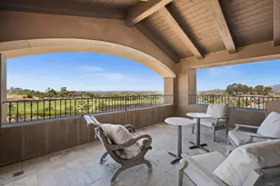 8287 Run of the Knolls, San Diego, CA 92127 - Photo 67