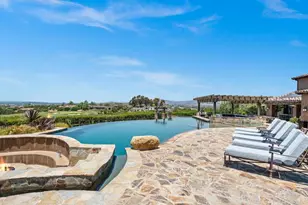 8287 Run of the Knolls, San Diego, CA 92127 - Photo 61