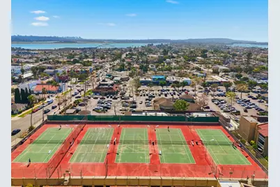 1775 Diamond Street #1-115, San Diego, CA 92109 - Photo 11