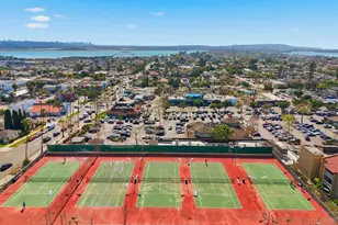 1775 Diamond St, San Diego, CA 92109 - Photo 11