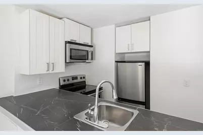 1775 Diamond Street #1-115, San Diego, CA 92109 - Photo 5