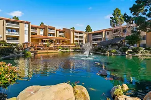 1775 Diamond St, San Diego, CA 92109 - Photo 13