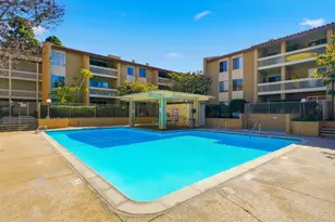 1775 Diamond St, San Diego, CA 92109 - Photo 9