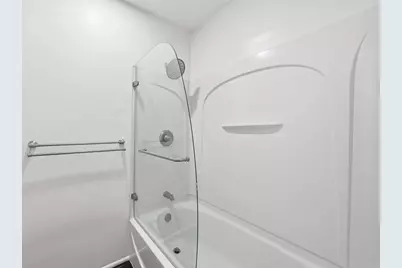 1775 Diamond Street #1-115, San Diego, CA 92109 - Photo 7