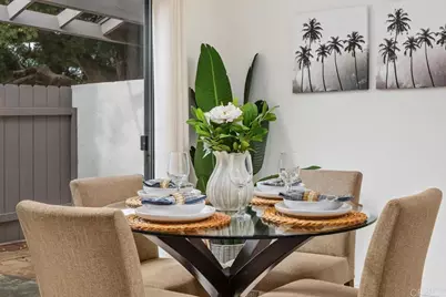 3422 Seabreeze Walk, Oceanside, CA 92056 - Photo 17