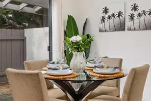 3422 Sea Breeze Walk, Oceanside, CA 92056 - Photo 17